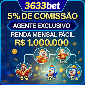 3633bet ConvidarCentro