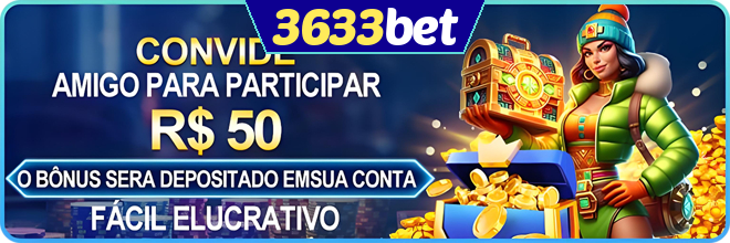 Compartilhar