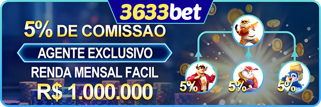 Comissão
