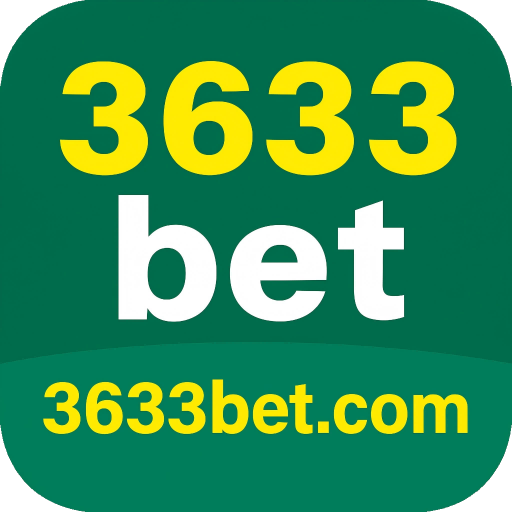 3633bet Cassino Online