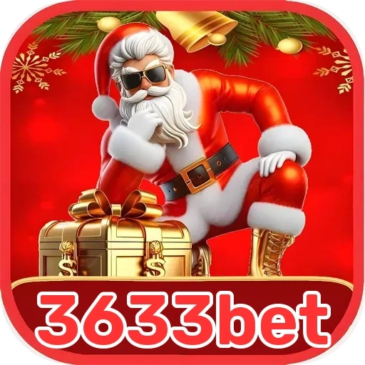 3633bet: A Jornada Empolgante pelo Mundo dos Jogos Online