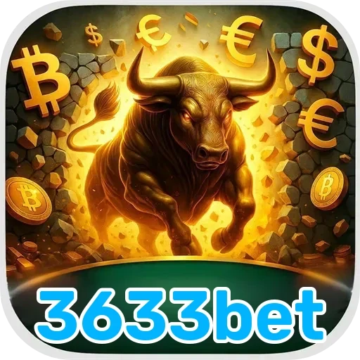 3633bet: Funcionalidades do Login que Facilitam sua Experiência de Jogo