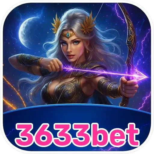 3633bet: Descubra os Recursos que Tornam o Jogo Imperdível