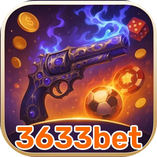 3633bet: Descubra o Poder do Suporte 24/7 para Apostadores