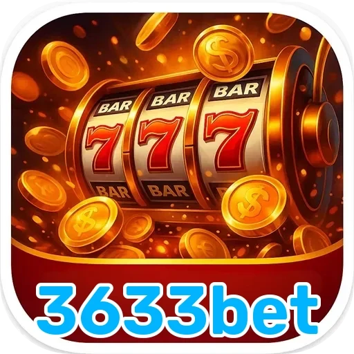 3633bet: Descubra o Que Torna o Programa VIP Irresistível