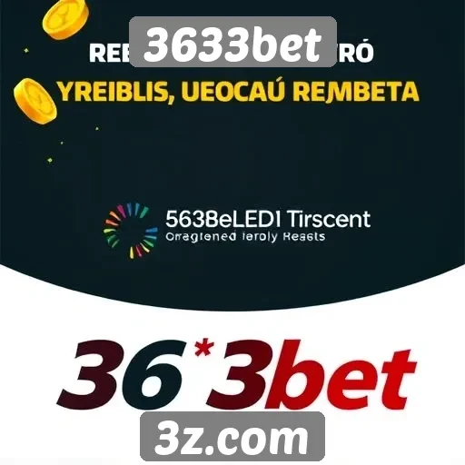 Métodos de pagamento disponíveis no 3633bet